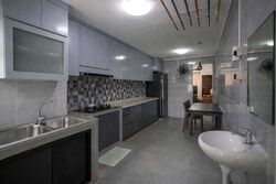 Blk 456 Teck Ghee Grandeur (Ang Mo Kio), HDB 3 Rooms #537564741
